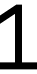 1 - icon